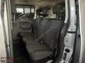 2020 MODEL OPEL COMBO 1.5 CDTI ENJOY PARK SENSÖRÜ/ŞRT TKP.