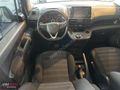 2020 MODEL OPEL COMBO 1.5 CDTI ENJOY PARK SENSÖRÜ/ŞRT TKP.