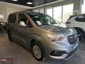 2020 MODEL OPEL COMBO 1.5 CDTI ENJOY PARK SENSÖRÜ/ŞRT TKP.
