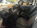 2020 MODEL OPEL COMBO 1.5 CDTI ENJOY PARK SENSÖRÜ/ŞRT TKP.
