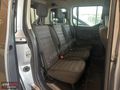 2020 MODEL OPEL COMBO 1.5 CDTI ENJOY PARK SENSÖRÜ/ŞRT TKP.