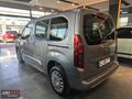 2020 MODEL OPEL COMBO 1.5 CDTI ENJOY PARK SENSÖRÜ/ŞRT TKP.