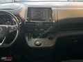 2020 MODEL OPEL COMBO 1.5 CDTI ENJOY PARK SENSÖRÜ/ŞRT TKP.