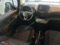 2020 MODEL OPEL COMBO 1.5 CDTI ENJOY PARK SENSÖRÜ/ŞRT TKP.