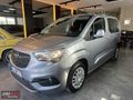 2020 MODEL OPEL COMBO 1.5 CDTI ENJOY PARK SENSÖRÜ/ŞRT TKP.