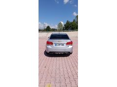 Sahibinden Chevrolet Cruze 1.6 LS 2009 Model