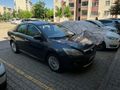 Sahibinden Ford Focus 1.6 TDCi Trend 2011 Model Düz