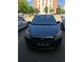 Sahibinden Ford Focus 1.6 TDCi Trend 2011 Model Düz