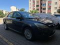 Sahibinden Ford Focus 1.6 TDCi Trend 2011 Model Düz