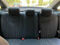 Sahibinden Ford Focus 1.6 TDCi Trend 2011 Model Düz