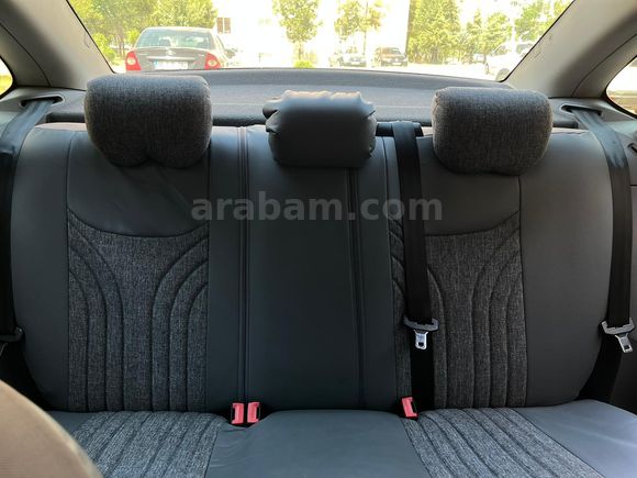 Sahibinden Ford Focus 1.6 TDCi Trend 2011 Model Düz