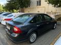 Sahibinden Ford Focus 1.6 TDCi Trend 2011 Model Düz