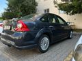 Sahibinden Ford Focus 1.6 TDCi Trend 2011 Model Düz