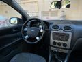 Sahibinden Ford Focus 1.6 TDCi Trend 2011 Model Düz