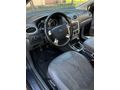 Sahibinden Ford Focus 1.6 TDCi Trend 2011 Model Düz