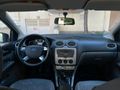 Sahibinden Ford Focus 1.6 TDCi Trend 2011 Model Düz