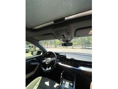 Sahibinden Audi A3 Sedan 35 TFSI Advanced 2021 Model  120.000 km Siyah