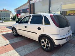 Sahibinden Opel Corsa 1.3 CDTI Essentia 2004 Model
