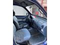 Sahibinden Renault Kangoo 1.4 RNA 2001 Model 