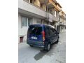 Sahibinden Renault Kangoo 1.4 RNA 2001 Model 