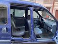 Sahibinden Renault Kangoo 1.4 RNA 2001 Model 