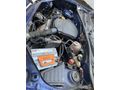 Sahibinden Renault Kangoo 1.4 RNA 2001 Model 