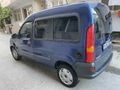 Sahibinden Renault Kangoo 1.4 RNA 2001 Model 