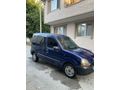 Sahibinden Renault Kangoo 1.4 RNA 2001 Model 