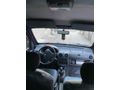 Sahibinden Renault Kangoo 1.4 RNA 2001 Model 