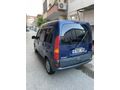 Sahibinden Renault Kangoo 1.4 RNA 2001 Model 