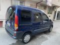 Sahibinden Renault Kangoo 1.4 RNA 2001 Model 
