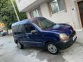 Sahibinden Renault Kangoo 1.4 RNA 2001 Model 