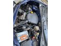 Sahibinden Renault Kangoo 1.4 RNA 2001 Model 
