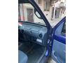 Sahibinden Renault Kangoo 1.4 RNA 2001 Model 