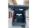 Sahibinden Renault Kangoo 1.4 RNA 2001 Model 
