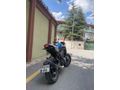 Sahibinden CFmoto 250NK 