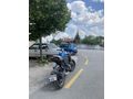 Sahibinden CFmoto 250NK 