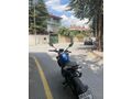 Sahibinden CFmoto 250NK 