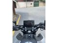 Sahibinden CFmoto 250NK 
