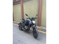 Sahibinden CFmoto 250NK 