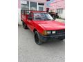 Sahibinden Ford Trucks P 100 