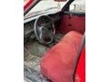 Sahibinden Ford Trucks P 100 