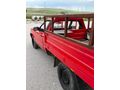 Sahibinden Ford Trucks P 100 