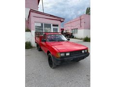 Sahibinden Ford Trucks P 100 