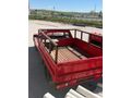 Sahibinden Ford Trucks P 100 