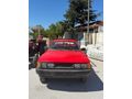 Sahibinden Ford Trucks P 100 
