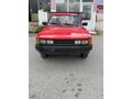 Sahibinden Ford Trucks P 100 