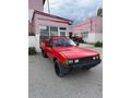 Sahibinden Ford Trucks P 100 