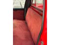 Sahibinden Ford Trucks P 100 