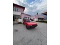 Sahibinden Ford Trucks P 100 